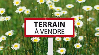  Terrain  vendre 1540 m