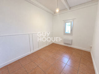  Appartement à louer 3 pièces 56 m²