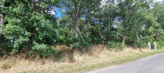  Terrain � vendre 3463 m�