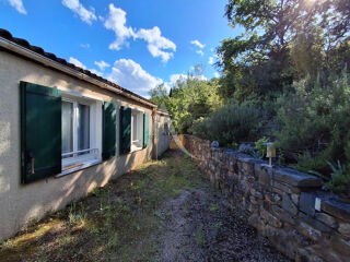  Maison  vendre 6 pices 97 m