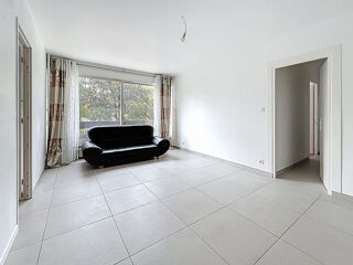  Appartement  vendre 5 pices 94 m