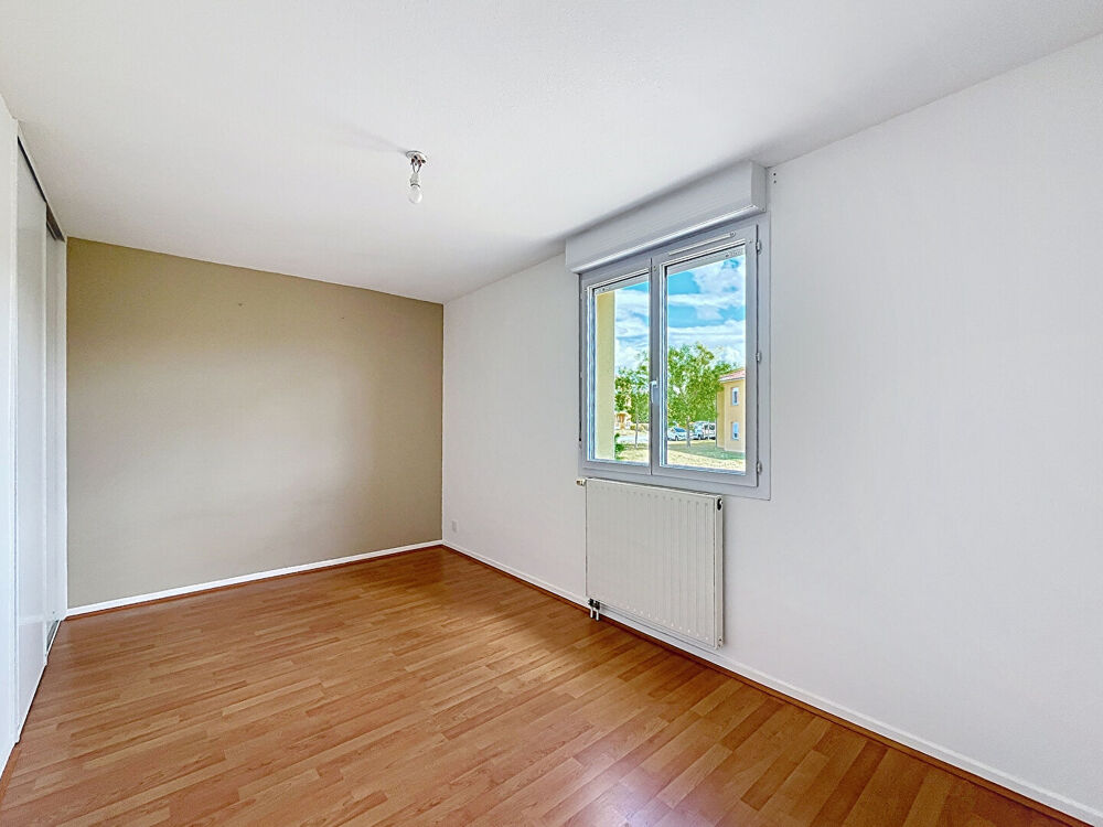 Location Maison Maison T3 Chaumont Brottes