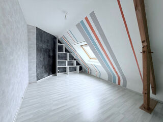  Maison  vendre 5 pices 138 m