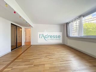  Appartement � vendre 3 pi�ces 72 m�