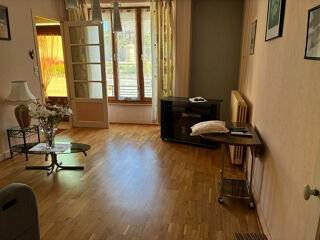  Maison � vendre 5 pi�ces 127 m�