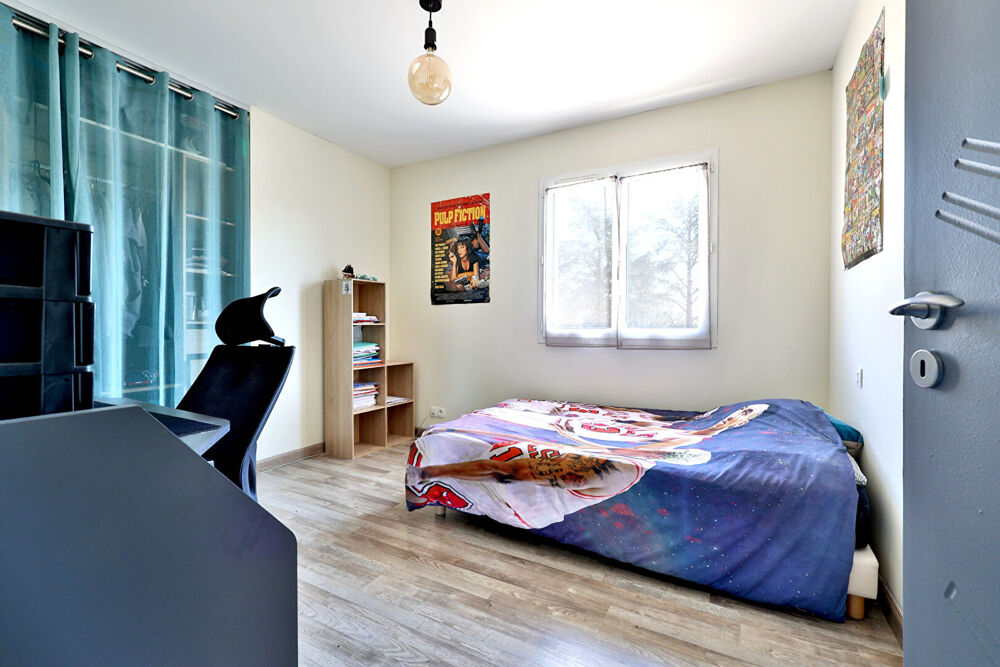 à vendre  Maison Taluyers (69440)