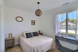  Maison � vendre 5 pi�ces 109 m�