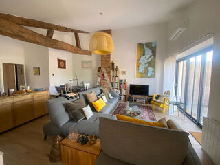  Appartement à vendre 4 pièces 104 m²