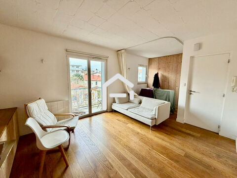  Appartement  louer 2 pices 52 m