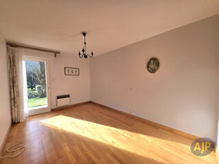  Maison � vendre 6 pi�ces 173 m�