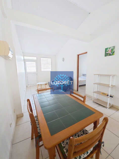  Appartement  louer 3 pices 50 m