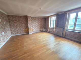  Maison � vendre 15 + pi�ces 300 m�