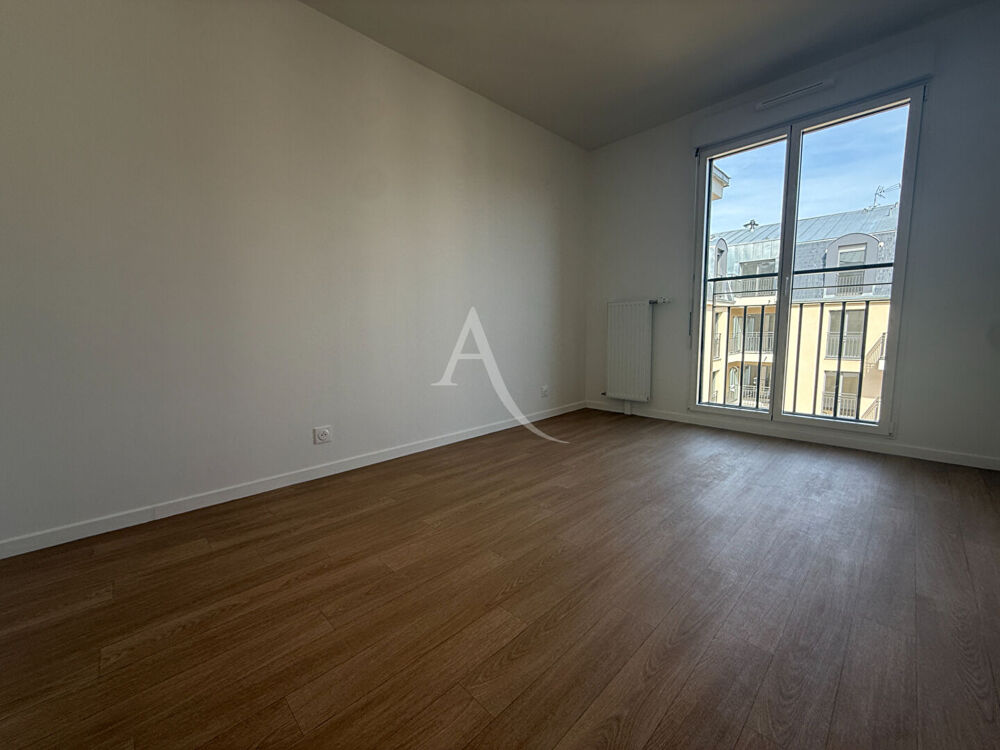 Location Appartement A louer - Domaine du Roi Dourdan - Appartement  3 pièce(s) Dourdan