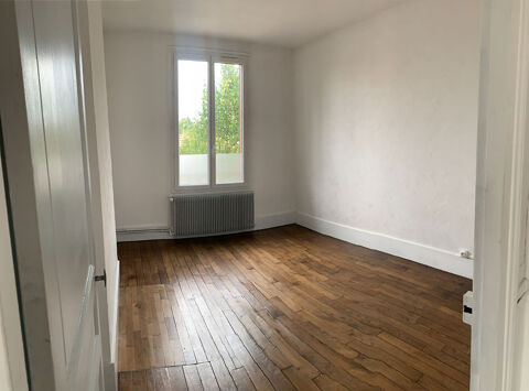  Maison � louer 2 pi�ces 51 m�