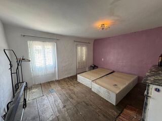  Maison � vendre 5 pi�ces 81 m�