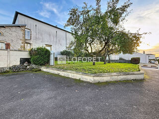  Maison � vendre 7 pi�ces 88 m�