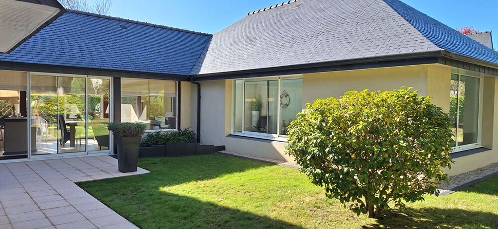 � vendre  Maison Fouesnant (29170)