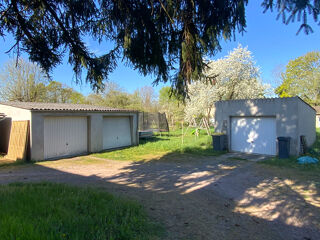  Immeuble � vendre 15 + pi�ces 377 m�