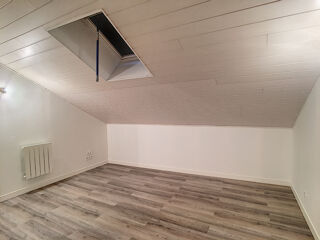  Maison à louer 4 pièces 123 m²