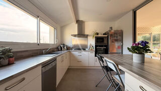  Maison � vendre 5 pi�ces 116 m�