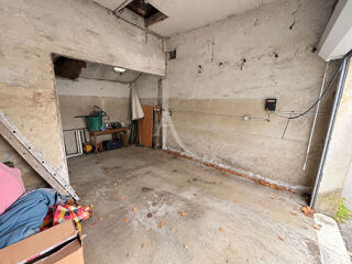  Maison à vendre 65 m²