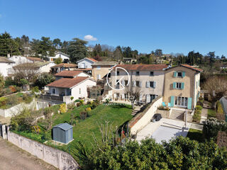  Appartement � vendre 4 pi�ces 120 m�