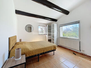  Maison � vendre 12 pi�ces 253 m�