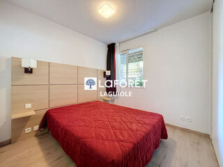  Appartement à vendre 2 pièces 37 m²