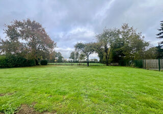 Terrain � vendre 693 m�