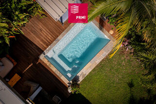  Maison � vendre 6 pi�ces 126 m�