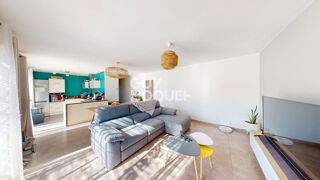  Maison  vendre 4 pices 86 m