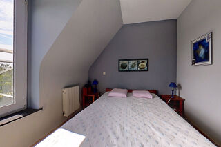  Maison à vendre 4 pièces 88 m²