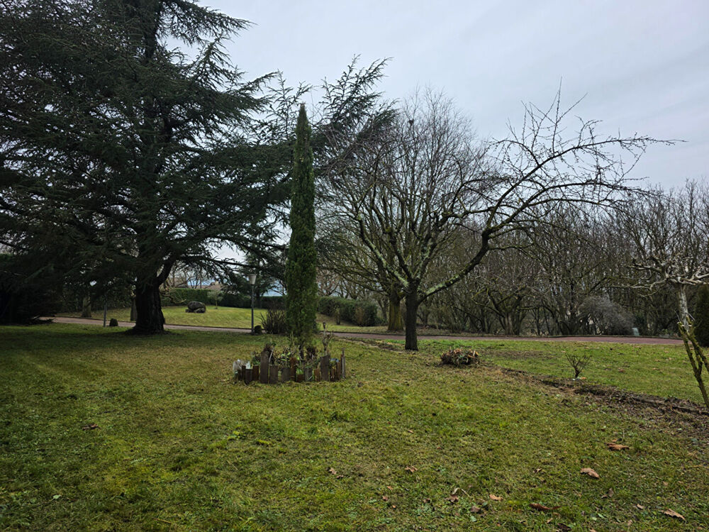 � vendre  Maison Hostun (26730)