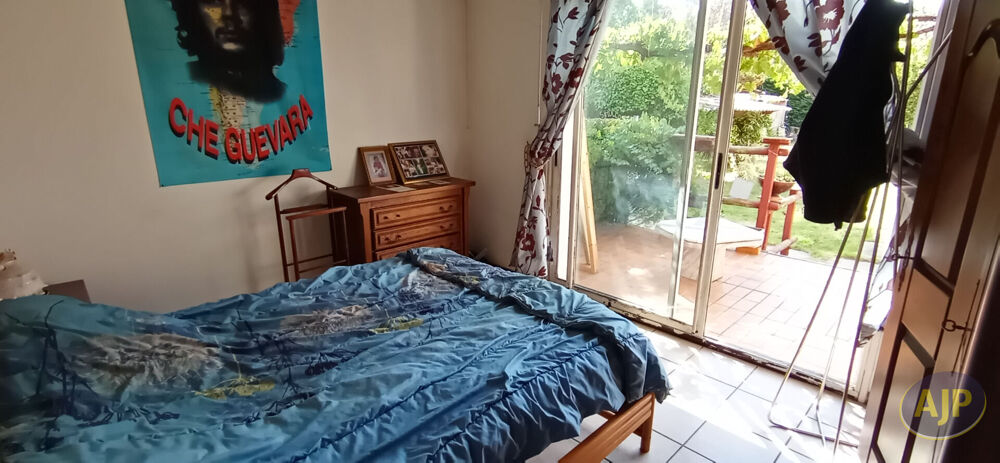 Vente Maison Maison 2 chambres avec garage Lege cap ferret