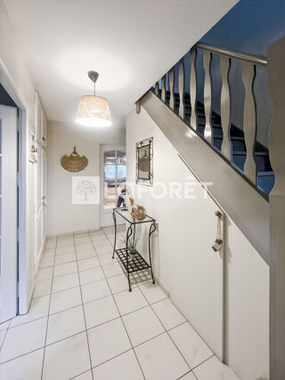  Maison � vendre 5 pi�ces 97 m�