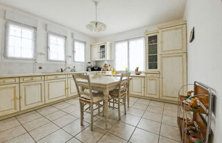  Maison  vendre 3 pices 89 m