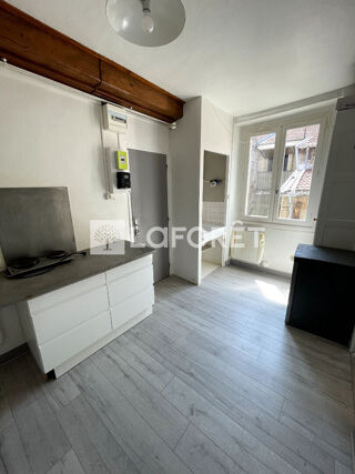  Appartement  louer 2 pices 27 m