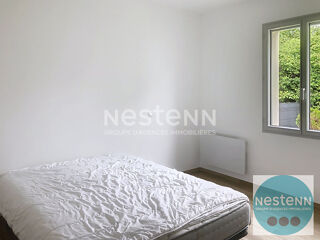  Maison � vendre 4 pi�ces 