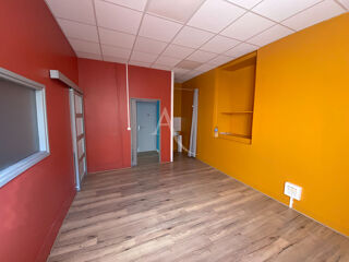  Immeuble � vendre 356 m�