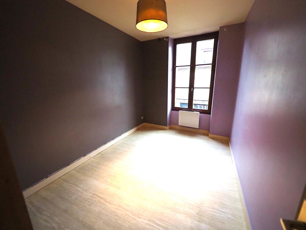 Location Appartement Appartement Gien 3 pice(s) 56 m2 Gien