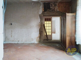  Maison à vendre 8 pièces 200 m²