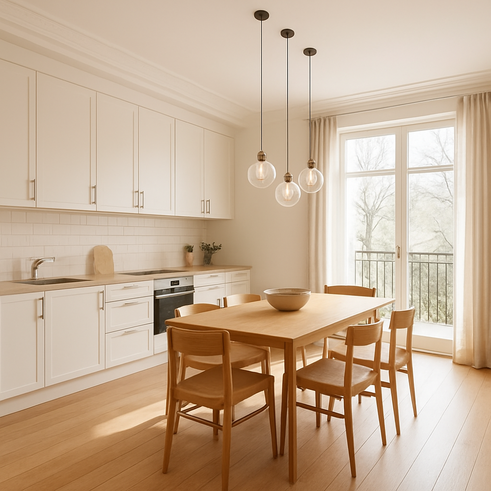 Vente Appartement Appartement 3 pièces de 72 m2 (Berck) Berck