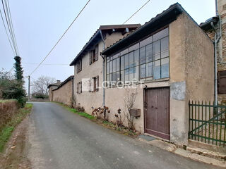  Appartement  vendre 4 pices 84 m