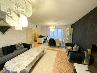  Maison  vendre 7 pices 136 m