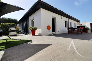  Maison  vendre 4 pices 138 m