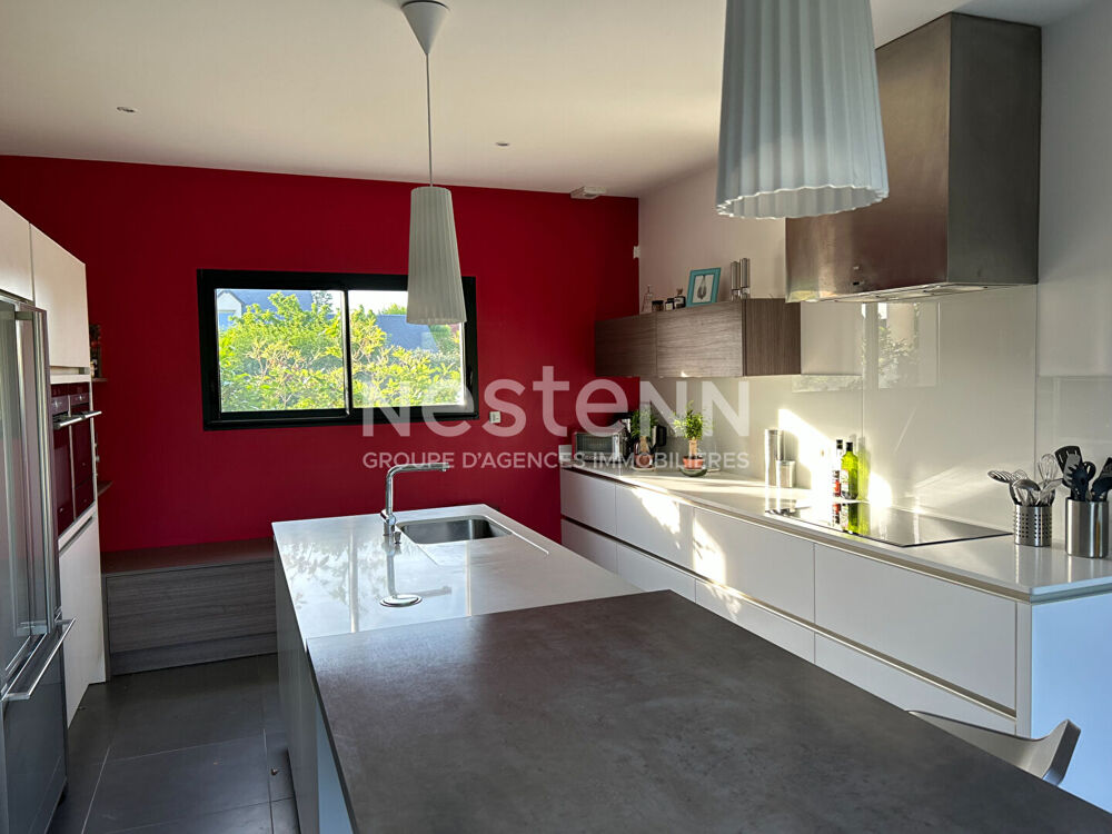  vendre  Maison Saint-Avertin (37550)