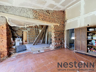  Maison à vendre 6 pièces 180 m²