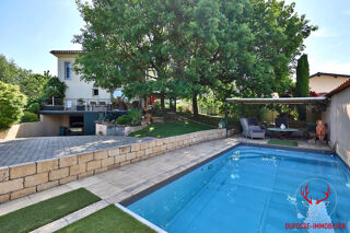  Maison à vendre 5 pièces 185 m²