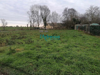  Terrain  vendre 1138 m