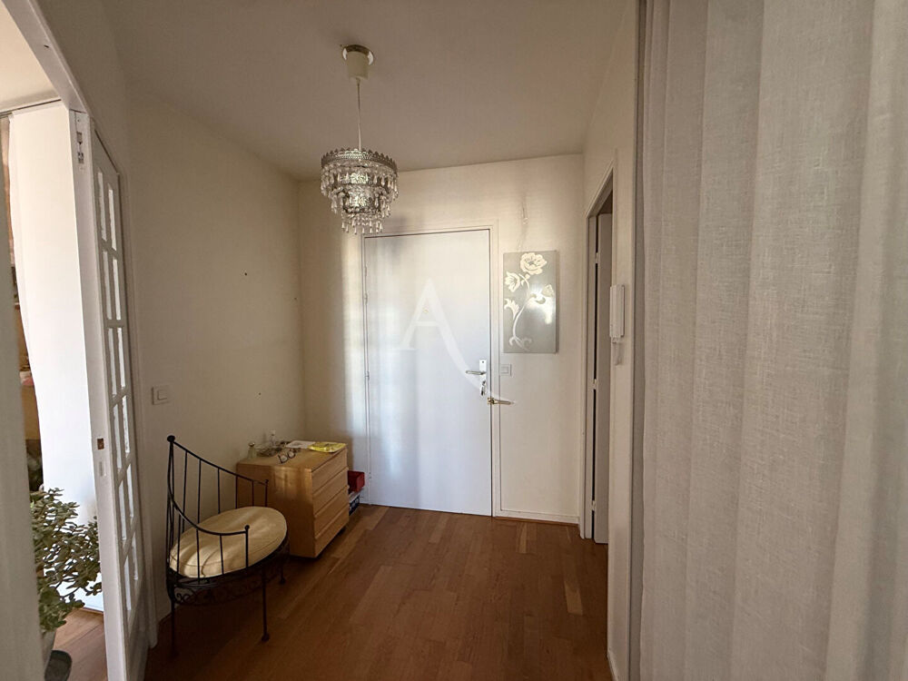 Location Appartement Appartement L Hay Les Roses 3 pièce(s) - NON MEUBLE L hay les roses